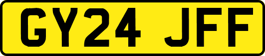 GY24JFF
