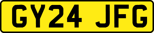 GY24JFG