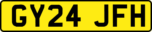 GY24JFH