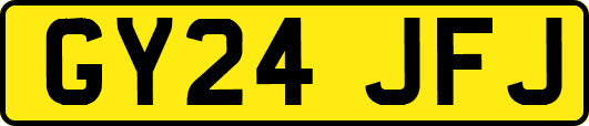 GY24JFJ