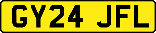 GY24JFL
