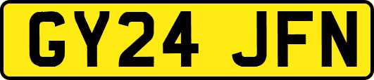 GY24JFN