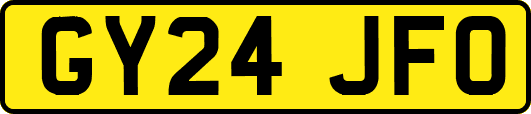 GY24JFO