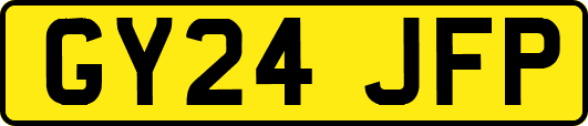 GY24JFP