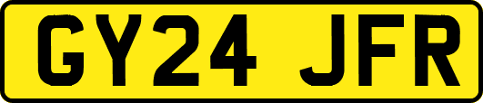 GY24JFR