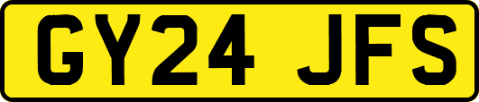GY24JFS