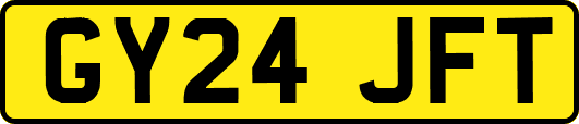 GY24JFT