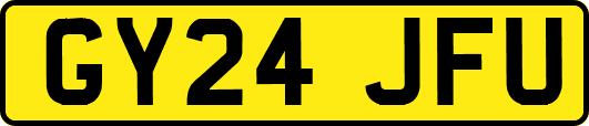 GY24JFU