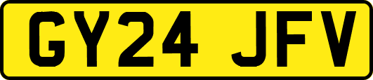 GY24JFV