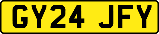 GY24JFY