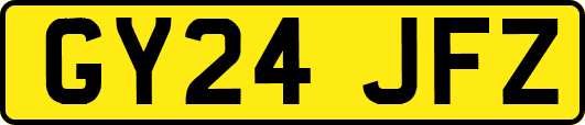 GY24JFZ