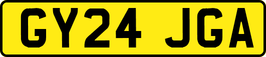 GY24JGA