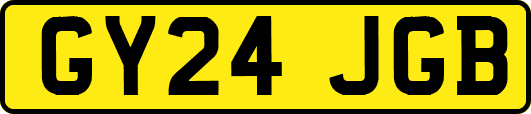 GY24JGB