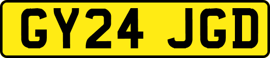 GY24JGD