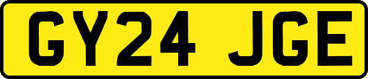 GY24JGE