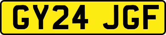 GY24JGF