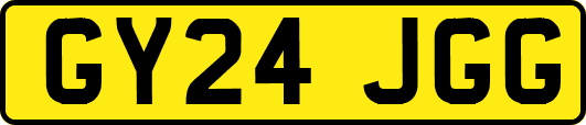 GY24JGG