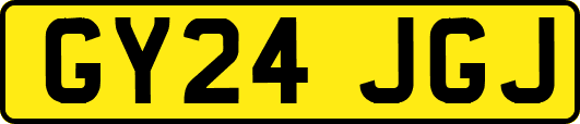 GY24JGJ
