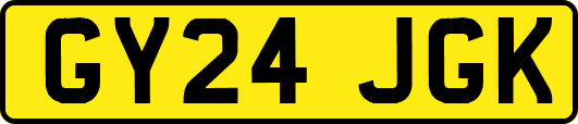 GY24JGK