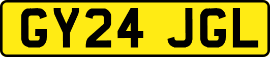 GY24JGL