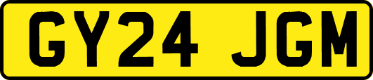 GY24JGM