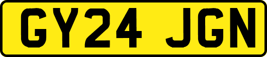 GY24JGN