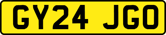 GY24JGO
