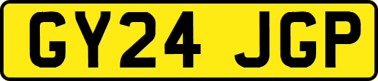 GY24JGP