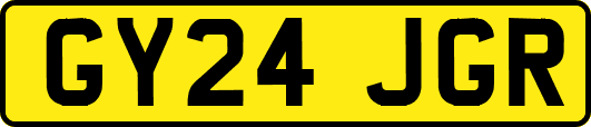 GY24JGR