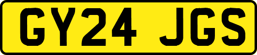 GY24JGS