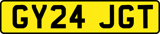 GY24JGT