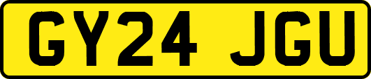 GY24JGU