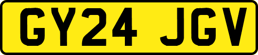 GY24JGV