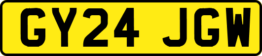 GY24JGW