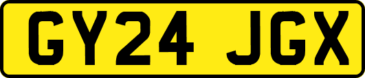 GY24JGX