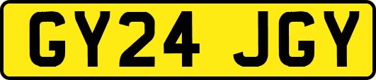 GY24JGY