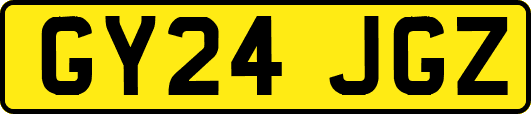 GY24JGZ