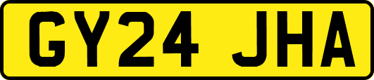 GY24JHA