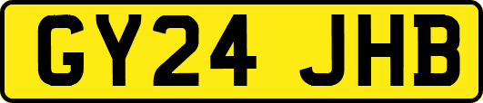 GY24JHB