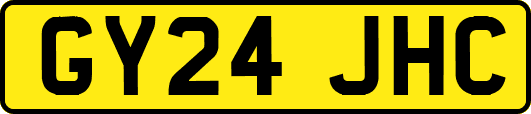 GY24JHC