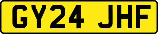 GY24JHF