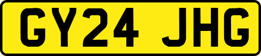 GY24JHG