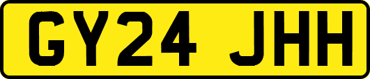 GY24JHH