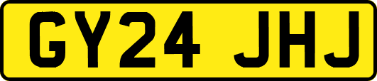 GY24JHJ