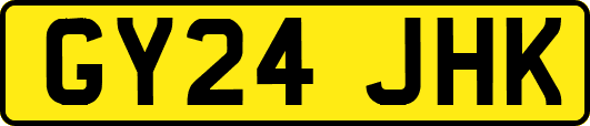 GY24JHK