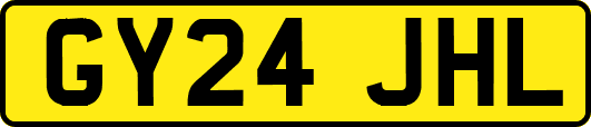 GY24JHL