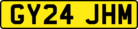 GY24JHM