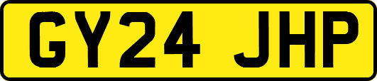 GY24JHP