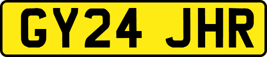 GY24JHR