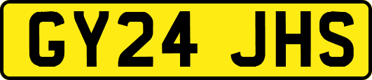 GY24JHS